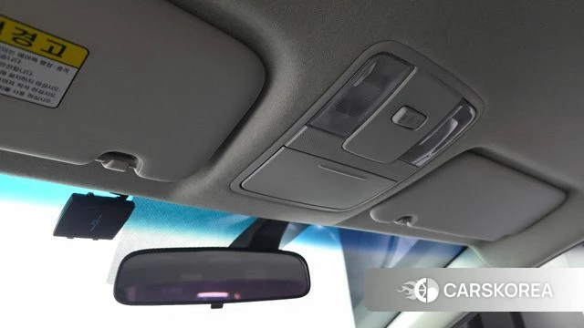 Kia Come New K3 id 4225447 из Кореи 10