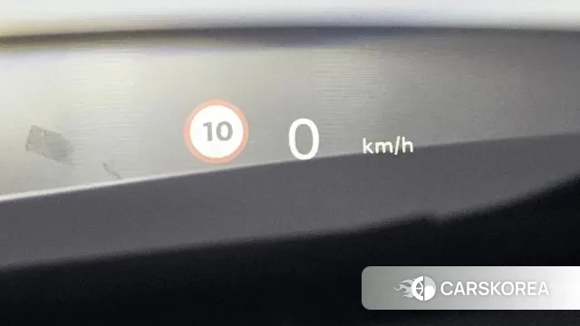 Mini Cooper S Convertible id 3708012 из Кореи 10