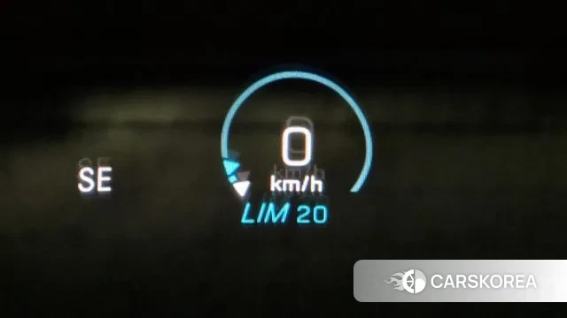 Mercedes-Benz S-Class W222 id 3778191 из Кореи 10