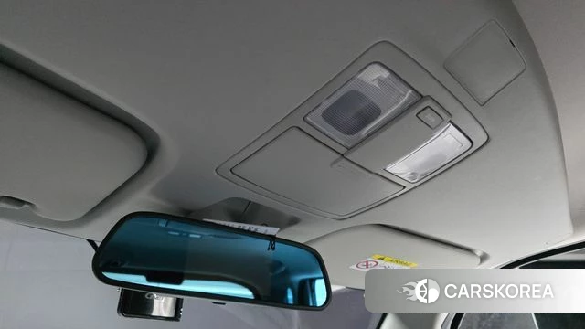 Kia The New Kia Ray id 4854492 из Кореи 10