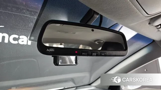 Kia Come New K3 id 3622634 из Кореи 10