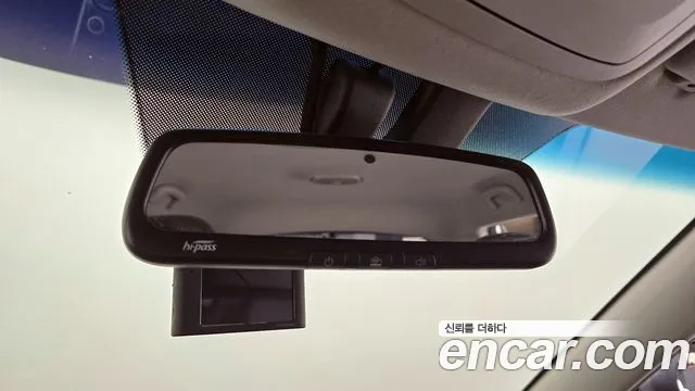 Ssangyong Tivoli Armor id 2711889 из Кореи 10