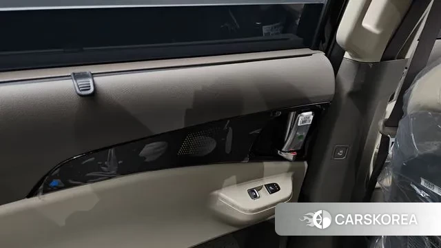 Kia The New Carnival 4th Generation id 3689374 из Кореи 10