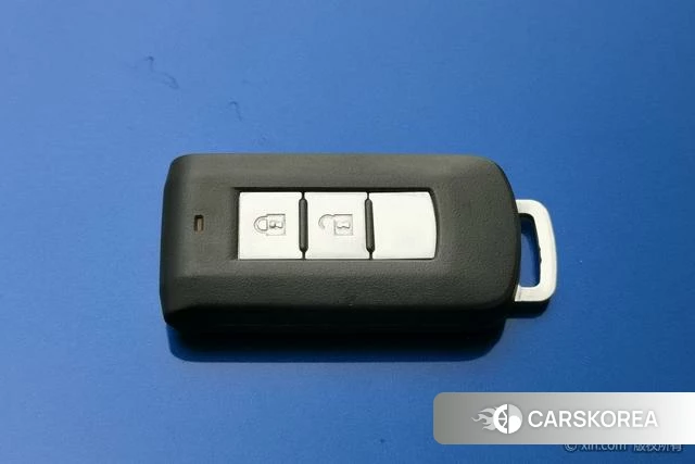 Mitsubishi  Yi Ge id 4213705 из Китая 10