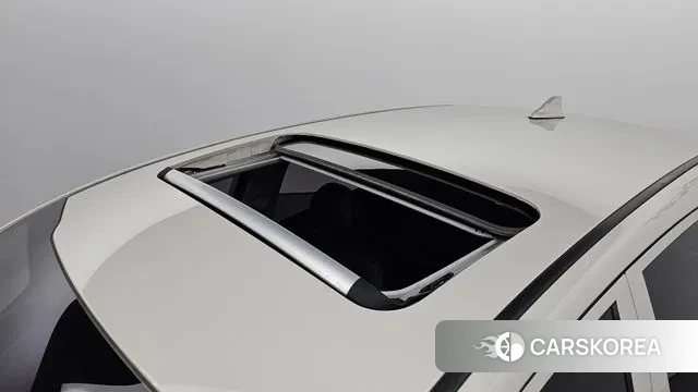 Kia Morning Urban (JA) id 3373817 из Кореи 10