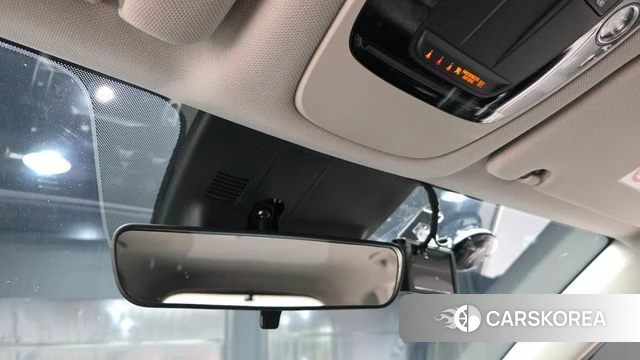 Kia Sorento 4th Generation id 4224145 из Кореи 10