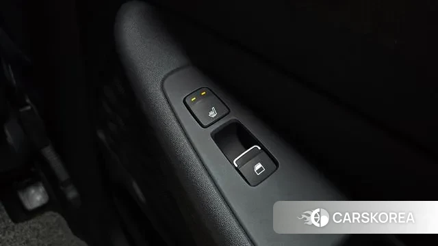 Hyundai Santa Fe TM id 2932218 из Кореи 10