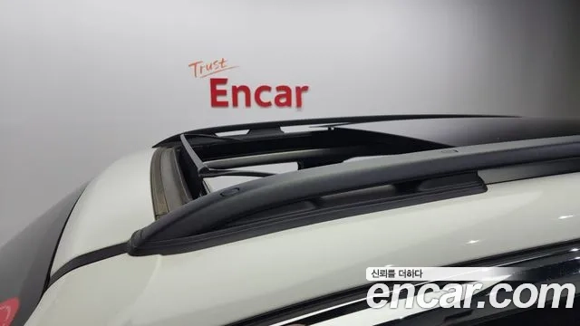 Jeep Renegade id 2951424 из Кореи 10