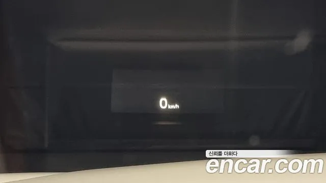 Kia Come New K7 id 2647314 из Кореи 10