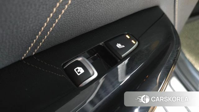 Kia K5 3rd generation id 3936455 из Кореи 10