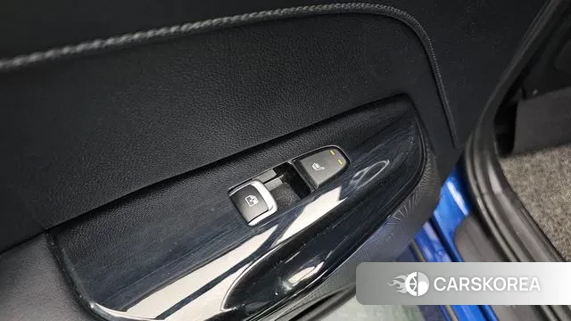 Kia K5 3rd generation id 3621731 из Кореи 10