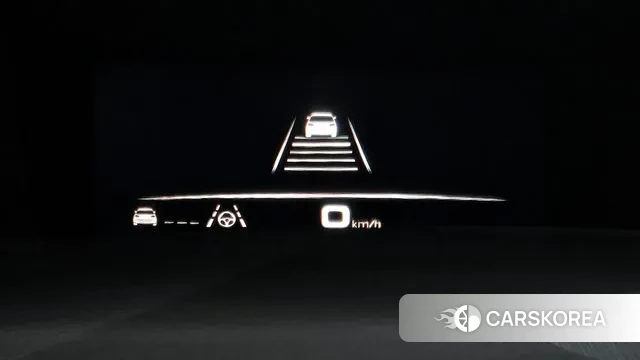 Porsche Cayenne (PO536) id 3745844 из Кореи 10