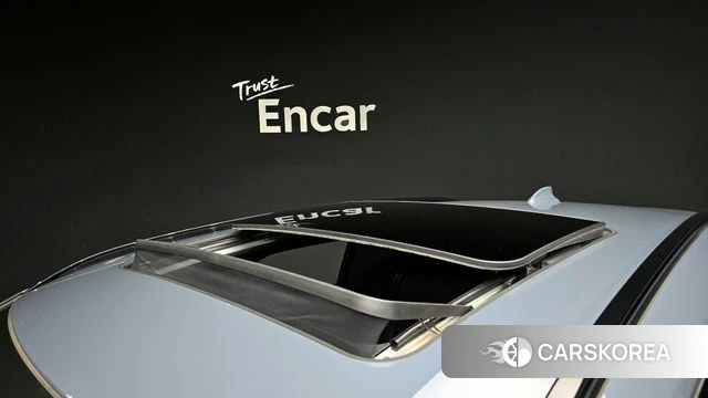 BMW X2 (F39) id 3842281 из Кореи 10