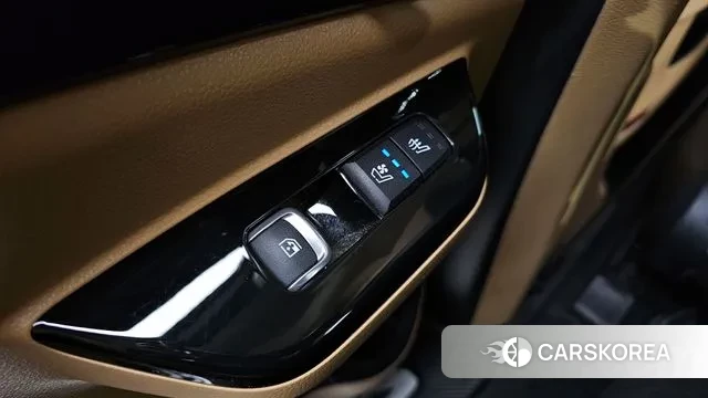 Kia Carnival 4th generation id 3478041 из Кореи 10