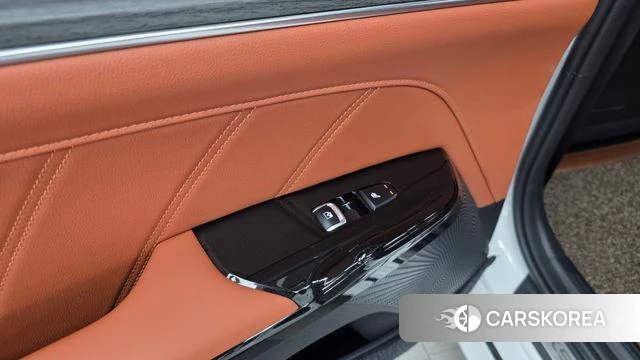 Kia The New K5 3rd generation id 4248735 из Кореи 10