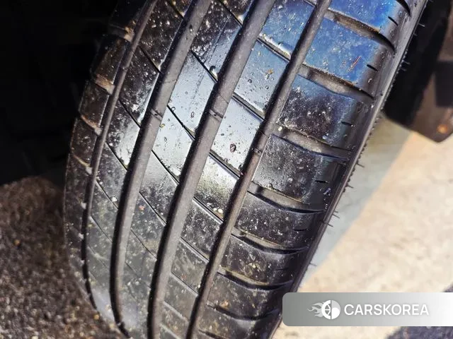 Chevrolet (GM Daewoo) The New Spark id 3631450 из Кореи 10