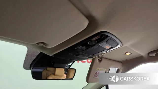 Kia Carnival 4th generation id 3788304 из Кореи 10