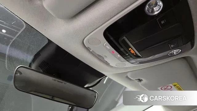 Kia Seltos id 3598339 из Кореи 10