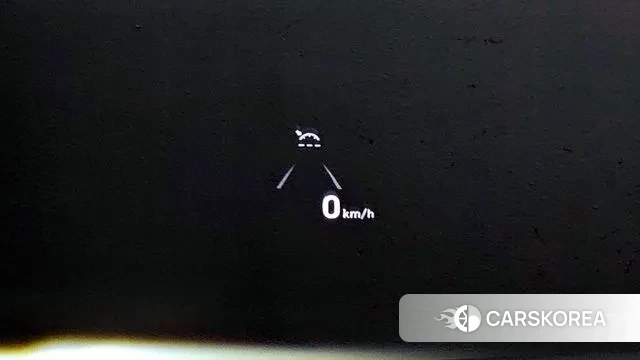 Hyundai Sonata (DN8) id 3105221 из Кореи 10