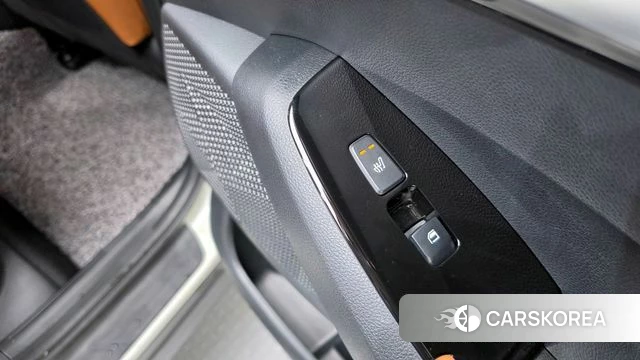 Kia The New Seltos id 3876471 из Кореи 10