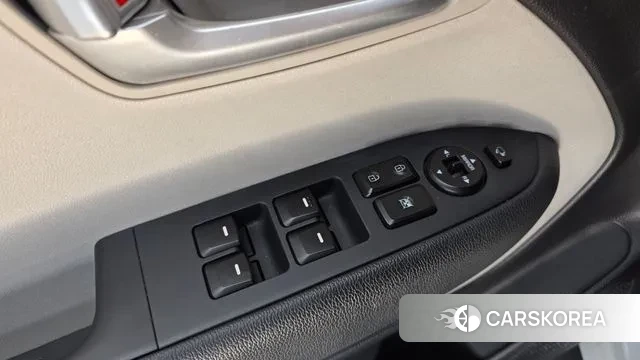 Kia The New Ray id 3578040 из Кореи 10