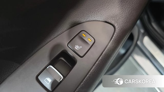Hyundai Grandeur IG id 4496411 из Кореи 10