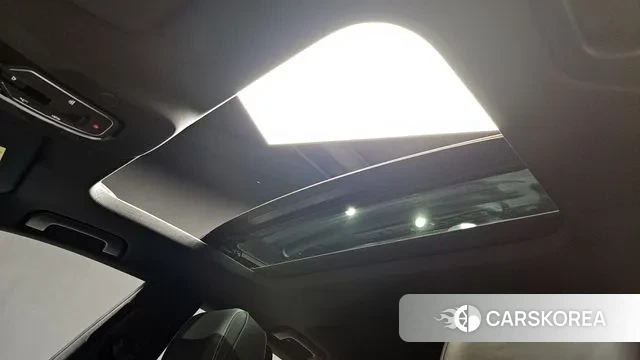 Audi A7 (4K) id 3232944 из Кореи 10