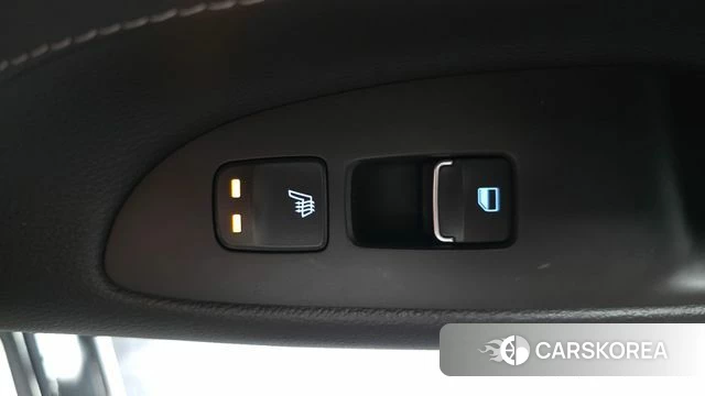 Hyundai Grandeur IG id 4363225 из Кореи 10