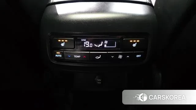 Hyundai Palisade id 3760275 из Кореи 10