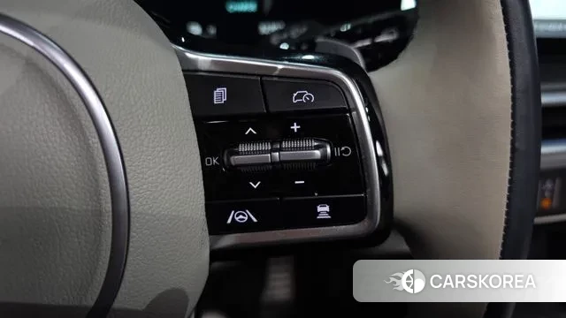 Kia The New Sorento 4th Generation id 3605879 из Кореи 10