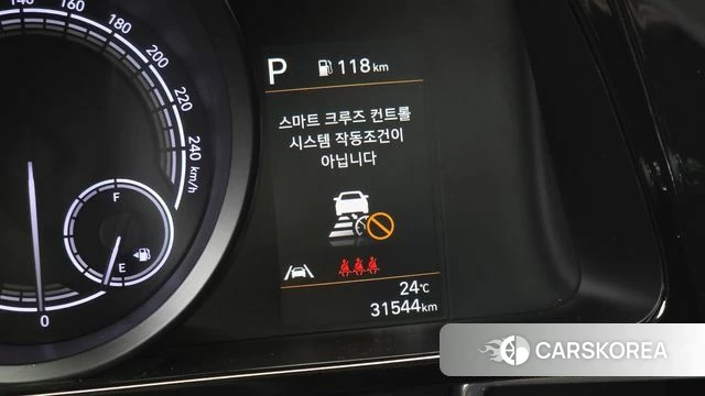 Hyundai Avante Hybrid (CN7) id 4489674 из Кореи 10