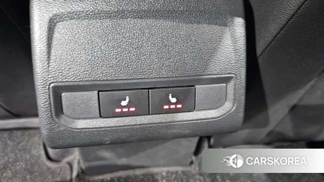 Volkswagen 7th Generation of Jetta id 3274398 из Кореи 10