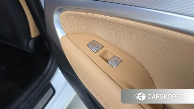 Genesis The New G70 id 3649866 из Кореи 10