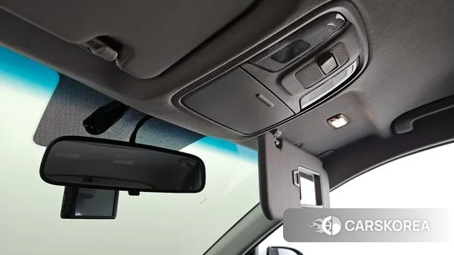 Kia Niro id 3489678 из Кореи 10