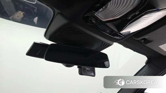 BMW X3 (G01) id 4847773 из Кореи 10