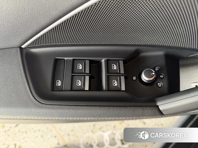 Audi A3 id 4348455 из Китая 10