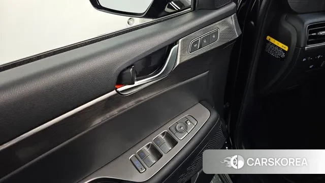 Hyundai Palisade id 3402756 из Кореи 10