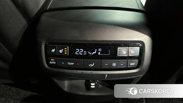 Hyundai The New Palisade id 4316266 из Кореи 10
