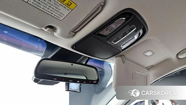 Kia The New Sorento id 3844819 из Кореи 10