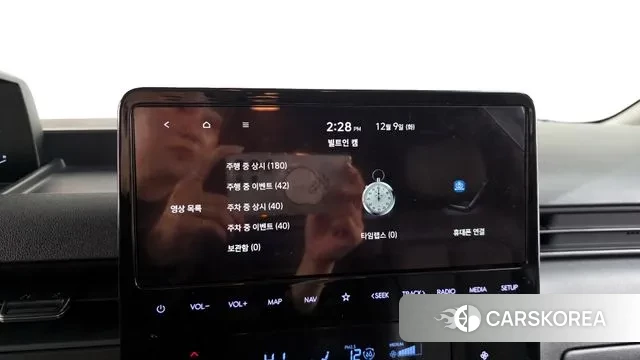 Hyundai Staria id 3458579 из Кореи 10