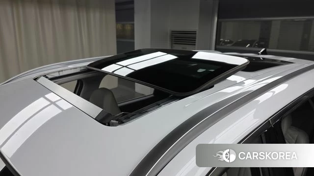 Hyundai Palisade id 4249932 из Кореи 10