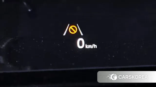 Kia Seltos id 3788344 из Кореи 10