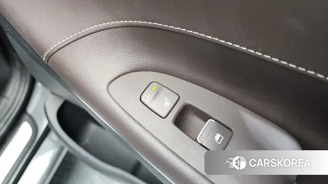 Hyundai Grandeur IG id 3772996 из Кореи 10