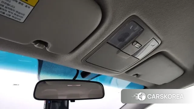 Kia The New K3 id 3460337 из Кореи 10