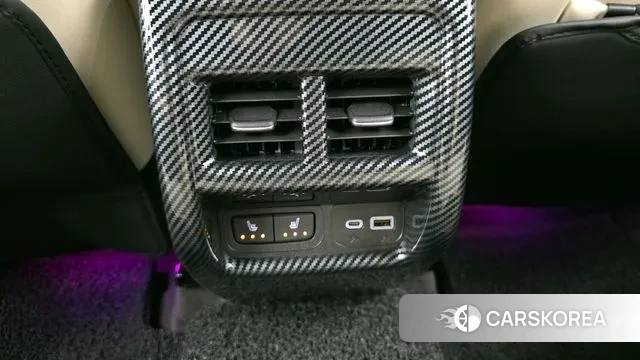 Cadillac XT4 id 3011657 из Кореи 10