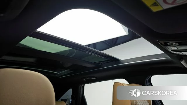 Kia Sorento 4th Generation id 4223561 из Кореи 10