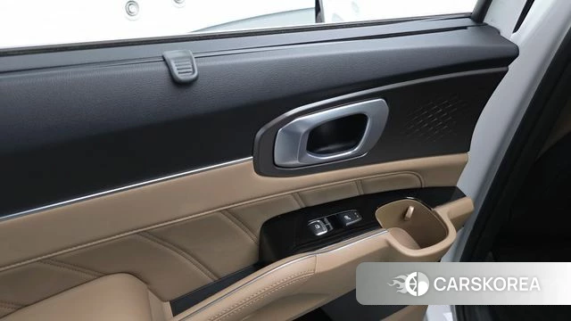 Kia The New Sorento 4th Generation id 4833968 из Кореи 10