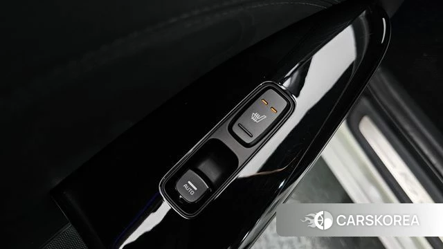 Kia K7 Premier id 4737288 из Кореи 10