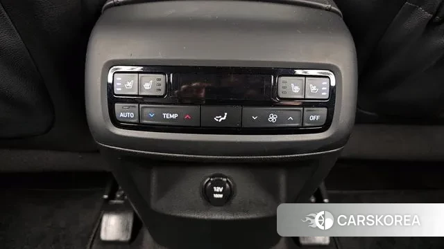 Hyundai The New Palisade id 3201287 из Кореи 10