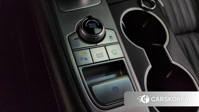Genesis G70 id 4501886 из Кореи 10